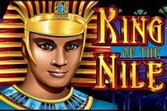 king of the nile slots|Iba pa.